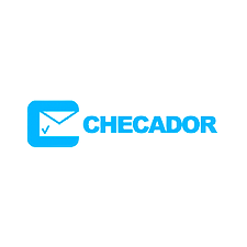 Checador - Remova e-mails inválidos de sua base de contatos