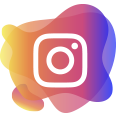 Instagram Reel & Video Views [ High Quality ] [ Nondrop ] [ Package ]