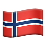 Website Traffic [🇳🇴 Norway] [iPhone 14 RST™] [65K] [Instant - 5K/D]