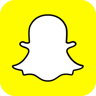 Snapchat [Worldwide]