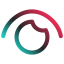 TikTok Views (CSE)