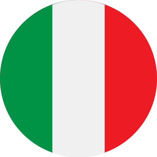 Italy 🇮🇹 Premium Bot Members [/start] [Join From Search] [Speed: Fast] [LifeTime Non Drop]