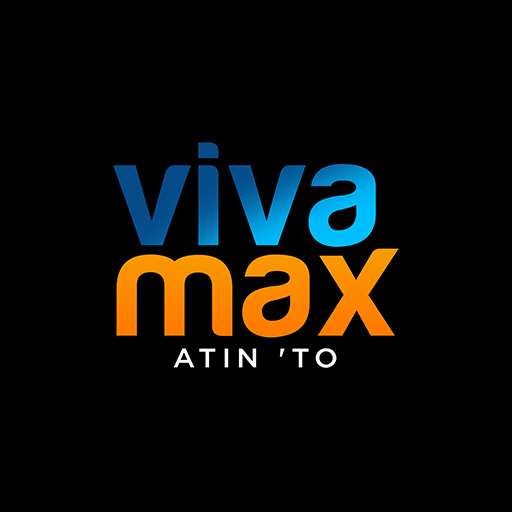 VIVAMAX PREMIUM