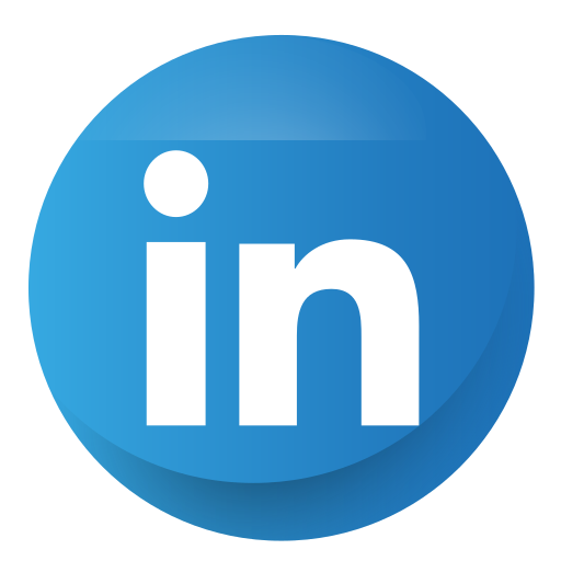 LinkedIn Likes, Views, Shares