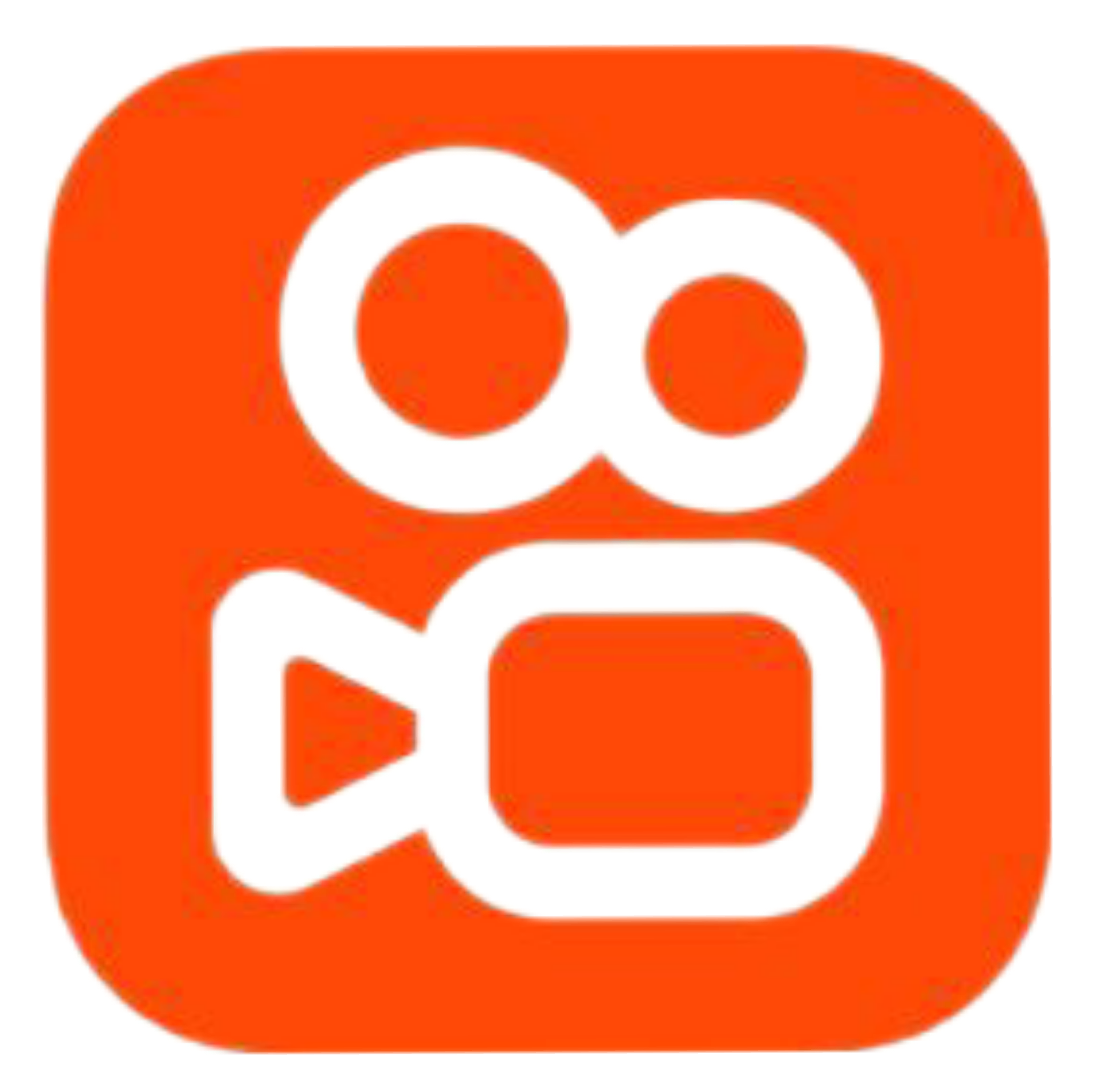 Kwai