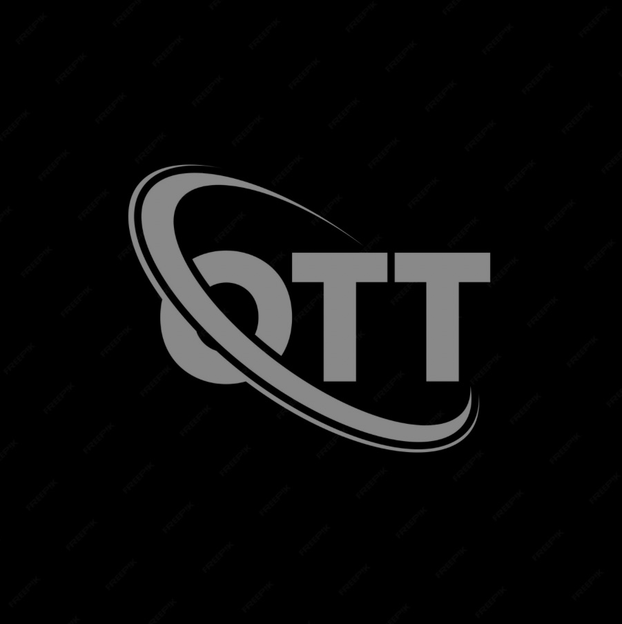 ALL - Premium/Subscription
