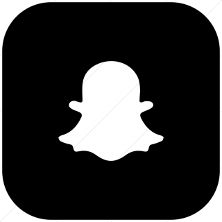 Snapchat Arab Followers | Max 12k | 30 days Refill