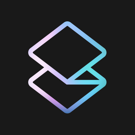 SUPERHUMAN AI EMAIL STARTER PLAN 6 MONTHS