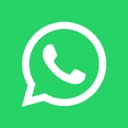 WhatsApp Services