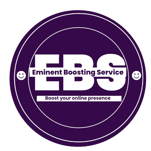 EBS Reseller services  🤍 [ Instagram - TikTok - Facebook - YouTube - Telegram - Twitter ] ♐️