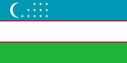🇺🇿 Uzbekistan 100% real Post Views TG