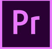 Adobe Premiere Pro