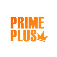 PRIME PLUS (150 UC) - 【 اشتراك شهر 】