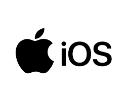 🍎 Apple One – تفعيل لمدة شهرين ✅