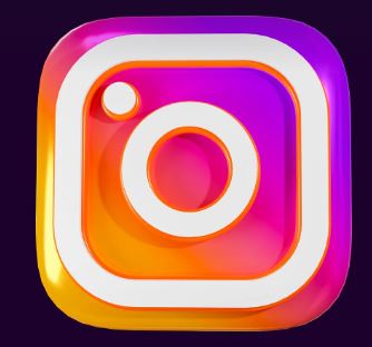 Instagram - Followers ~ Old Accounts With Posts