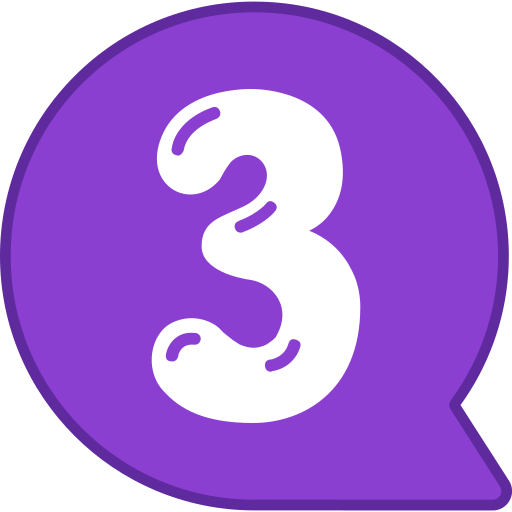 Discord Server Boosts [3 months]