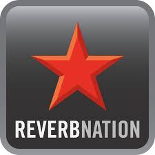 Reverbenation