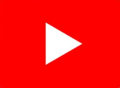 YouTube - Subscribers | HQ | 200/Day  Speed| ♻️ Lifetime Refill