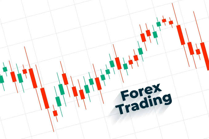 "Forex Trading Signals Subscription - Monthly Plan
