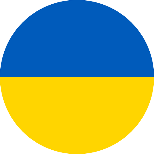 Instagram Ukraine Followers