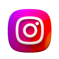 Instagram Лайки