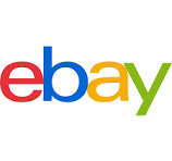 Ebay seller Verified