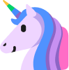 Telegram Postga Reaktsiyalar 🦄