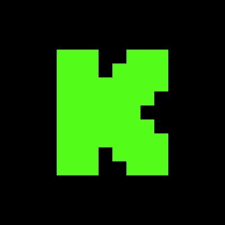 Kick.com
