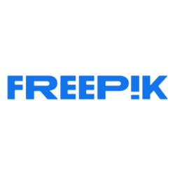 FREEPIK