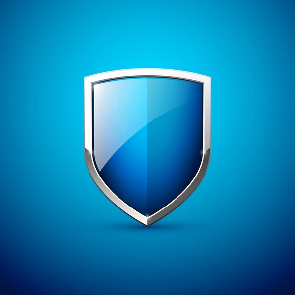 Antivirus