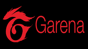 GARENA FREE FIRE