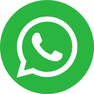 WhatsApp Channel Followers - Real People - Mixed Africa Countries