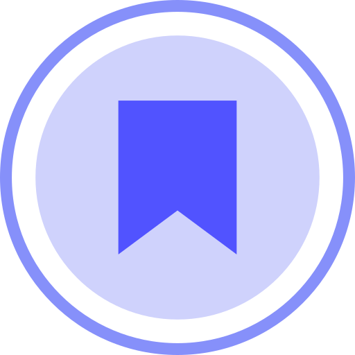 ɪɢ: Instagram Saves (Real-time Save) [💾] [⏱️]