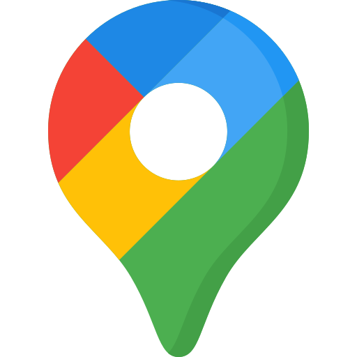 Google Maps Rating