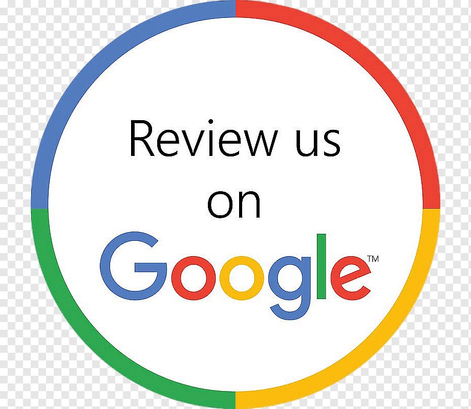 Google Map Rating Reviews