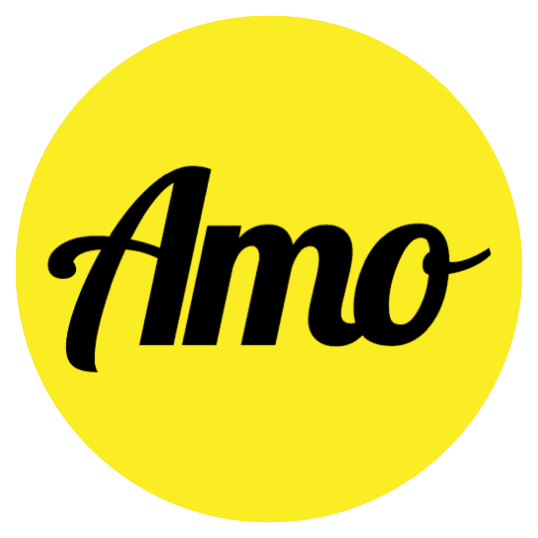 AMO