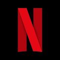 Netflix 12-month subscription 1 Profile