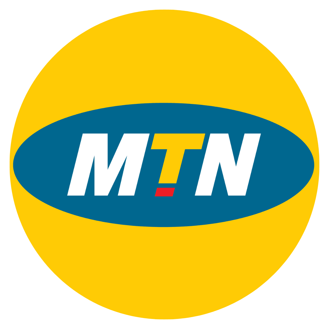 MTN 40.000 LS