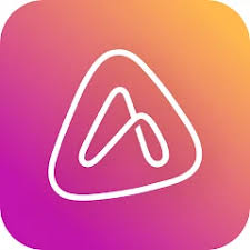 Artisse AI Lite 1 Năm (Gói Cá Nhân) 770k