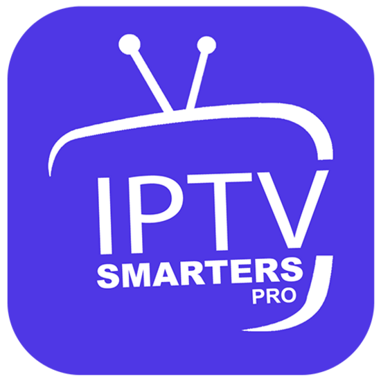 IPTV Subscriptions