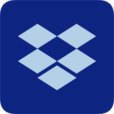 Dropbox Plus 2TB 1 Tháng (Gói Cá Nhân) 130k