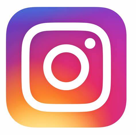 Instagram Likes