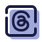 Threads Services | %100 Real HQ Organic Services