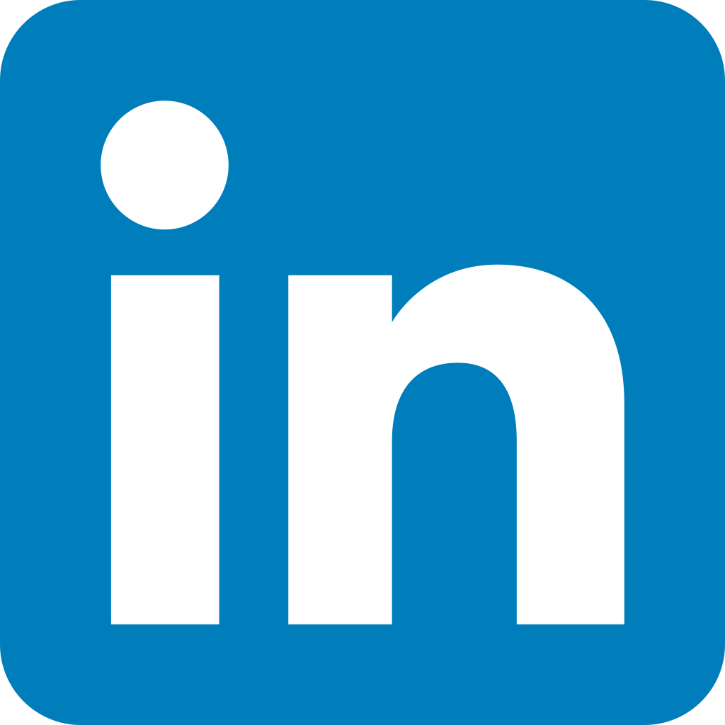 Linkedin Connections