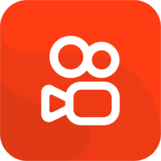 Kwai Live Stream Views