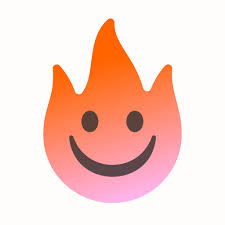 Hola VPN Premium 1 Tháng (Gói Cá Nhân) 130k