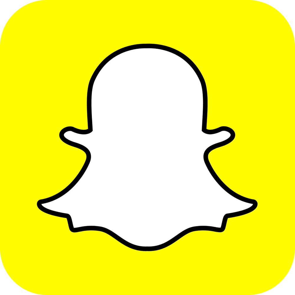 Snapchat : Engagement