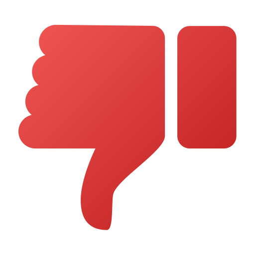 Youtube Dislikes -  [BOT + NO DROP]