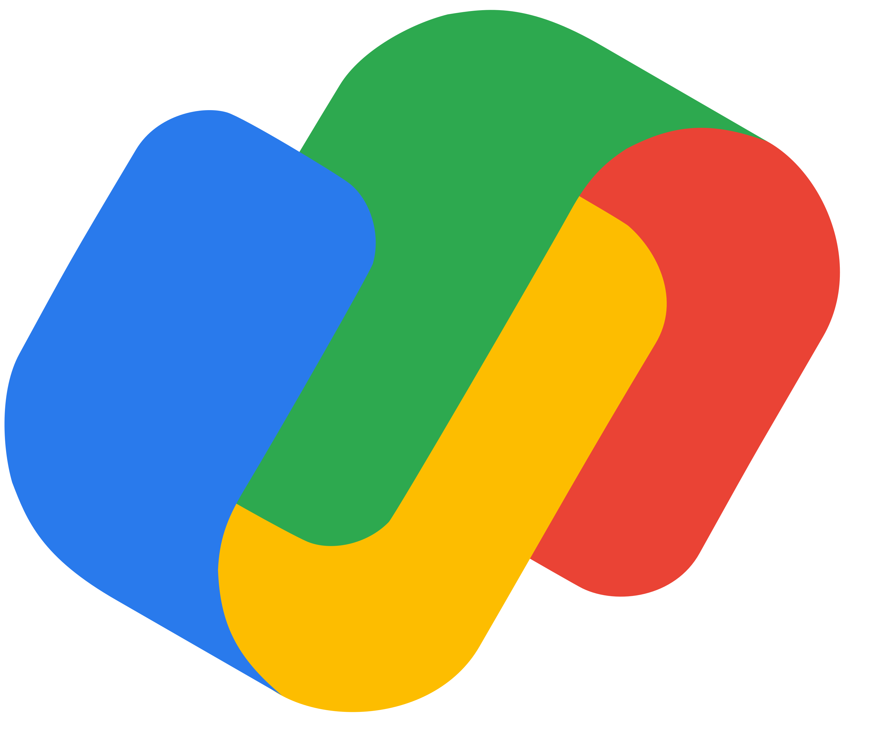 Ps