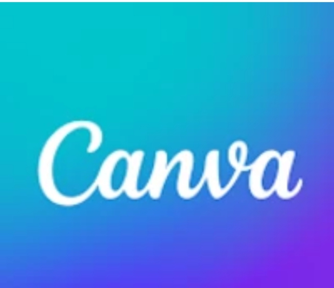 Canva Pro